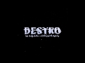 destro lost lonely broken and that`s just the beginning full album