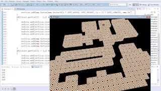 #4 Wolfenstein 3D Clone Tutorial: Level Generation