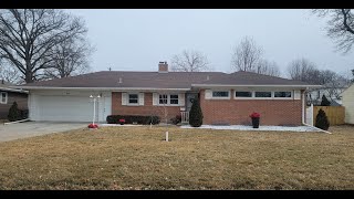 1514 N 12, Beatrice, NE Virtual Tour