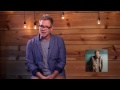 steven curtis chapman burlington harmony bible church in danville iowa