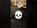 Hacking displays with cardputer from m5stack featuring esp32 ♥️ like sub and comment #hackinggadgets