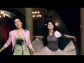 Demi Lovato & Selena Gomez One And The Same Official Music Video