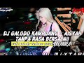 dj breakbeat full bass 🎵 dj galodo kampuang × aisyah 🎶 dugem indo breakbeat party nonstop 🎶