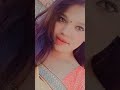 Jab Tak Saans Chalegi Na Bhoolunga Main To Tujhe|| Alka Yagnik|| #shorts #whatsappstatus #shortvideo