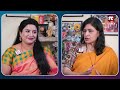 kuja graha dosham remedies నవగ్రహాలు పరిహారాలు kuja dosha nivarana dr rb sudha hittv