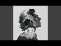 Echoes of Absence