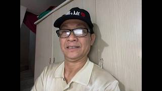 Chuyện anh em bên chuồng tự sướng về đất hiếm!😂😂😂😂😂