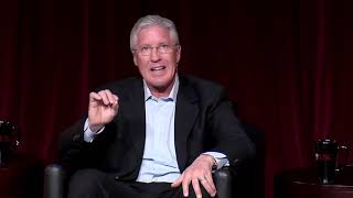 Write Down Your Beliefs | Pete Carroll