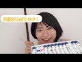 【お願い！！見てくれたら嬉しい…】本気で！！絵本作家　永井みさえ　初心者youtuber