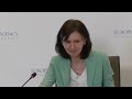 ema press briefing 26 october 2022