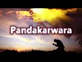 Joy Munyonho  and Mandara Choristers ||Hama Ndiyeyu Jesu||