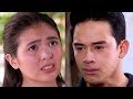 OMG! Sofia Andres & Diego Loyzaga HIWALAY na! Here’s the reason behind their BREAK UP