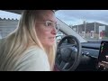 tesla model 3 road trip to the edge of the world oslo to nordkapp part 1