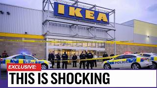 Don't Shop At IKEA Until You Watch This