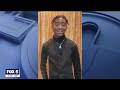 deadly grad party shooting arrests fox 5 news