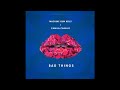 [Preview] Machine Gun Kelly & Camila Cabello - Bad Things