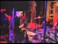 Rolling Stones - Love Is Strong (MTV Video Music Awards 1994)