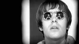 Oasis - Wonderwall (GUITARS Only)