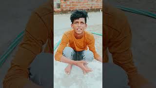 ￼ अरे मूर्ख पेड़ लगाओ 🤣😂 #funny #short  #realfools #trending #viral #shorts #youtubeshorts  ￼