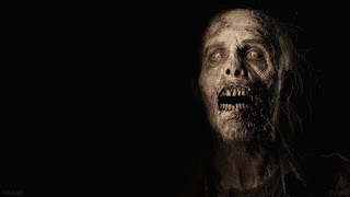The Last Stand: Aftermath; The Story of how Brenda Died