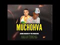 Muchohva by Sammie Dandauta ft Type ndipe