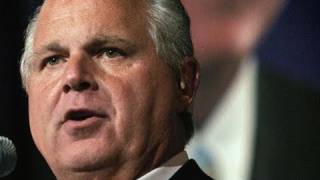 Limbaugh: Democrats Are Terrorists