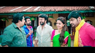 Annaatthe Full Movie In Tamil 2022 | Rajinikanth, Nayanthara, Keerthy Suresh | Story Explain & Facts