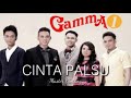 gamma cinta palsu