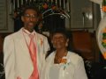 r.i.p. johnnie mae brigdes