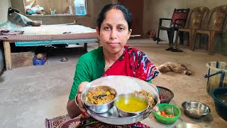 Spicy Egg Curry, Aam Chutney Recipe | Chulhe Ka Khana #cooking #live #villagelife