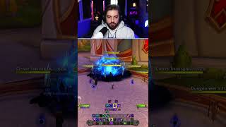 Devourer Demon Hunter Rotation Explained Worldofwarcraft Midnight
