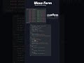 CSS Wavy Text Animation Effects | Html CSS  Animation