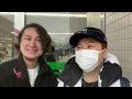 【競艇・ボートレース】youtube収益企画の負けはは個人で取り返す！！