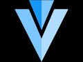 Creating a Vue, Typescript with Vuetify App