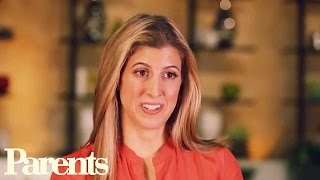 Spotting and Bleeding During Pregnancy: When to Worry | Parents