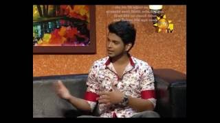 Hiru TV Morning Show EP 1032 | 2016-07-22