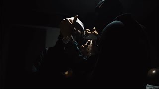 Thgthree X Ysn Uth - Shedeur (Official Music Video)