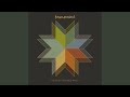 Nazreh Mili (Kalya Scintilla Remix)