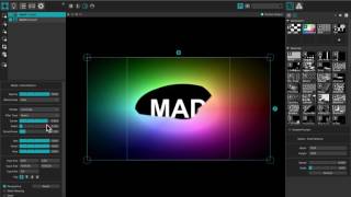 FX/Effects — MADTutorial Basics