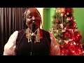 usiku mtakatifu oh holy night cover mercy mwangi music