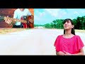 bethale dabincha tiyo mutu timro nepali christian cover song by mrs marry.nepali christian song.