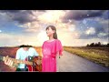 bethale dabincha tiyo mutu timro nepali christian cover song by mrs marry.nepali christian song.