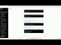 run python file from powershell