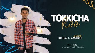 New Protestant Music Gospel Tokkicha koo [Bkila T.  Amante]  2022 @ellapexels