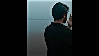 priyathama priyathama💔 #whatsappstatus #viralvideo #songs #brokenheart #breakupsong #telugu #breakup