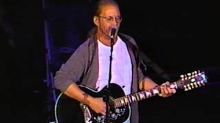 Warren Zevon - Lakes of Pontchartrain - 11/6/1993 - Shoreline Amphitheatre (Official)