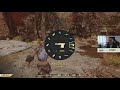 fallout76 バトロワ 核の落とし方