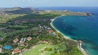 Costa Rica all inclusive: Traveler's choice Top 10 Best All Inclusive Costa Rica