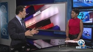 Dr. Soria: Can exercise lead to headaches?