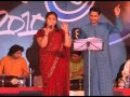 kaal ratila sapaan padle live performance